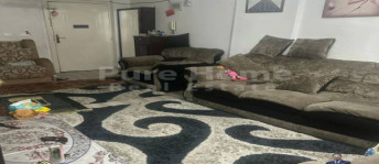 شقة للبيع فى سموحة - قسم سيدى جابر - الإسكندرية