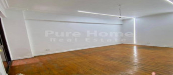 شقة للبيع فى لوران - قسم الرمل - الإسكندرية