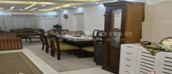 شقة للبيع فى سموحة - قسم سيدى جابر - الإسكندرية