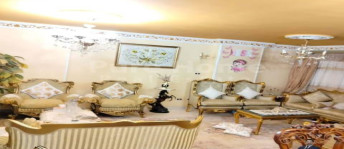 شقة للبيع فى سيدي بشر بحري - قسم المنتزه - الإسكندرية