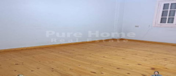 شقة للبيع فى الإبراهيمية - قسم باب شرقي - الإسكندرية