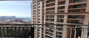 شقة للبيع فى سان استيفانو - قسم الرمل - الإسكندرية