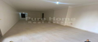 شقة للإيجار فى سموحة - قسم سيدى جابر - الإسكندرية