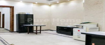 Office For Sale In Loran - Qism El-Raml - Alexandria
