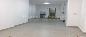 Store For Sale In Roushdy - Qism Sidi Gabir - Alexandria