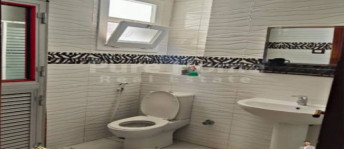 شقة للإيجار فى لوران - قسم الرمل - الإسكندرية