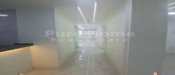 محل تجاري للإيجار فى سموحة - قسم سيدى جابر - الإسكندرية