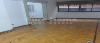 شقة للإيجار فى سان استيفانو - قسم الرمل - الإسكندرية