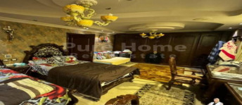 شقة للبيع فى سيدي جابر - قسم سيدى جابر - الإسكندرية