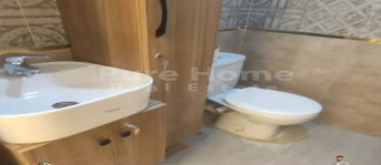 Apartment For Rent In Sapa Basha - Qism El-Raml - Alexandria
