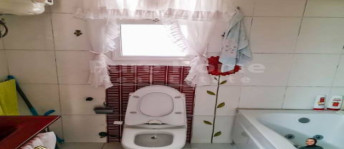 شقة للبيع فى لوران - قسم الرمل - الإسكندرية