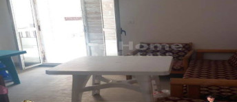 شقة للبيع فى سيدي جابر - قسم سيدى جابر - الإسكندرية