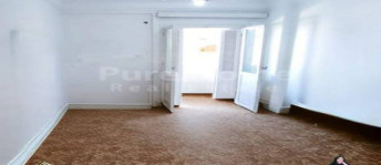 شقة للبيع فى رشدي - قسم سيدى جابر - الإسكندرية