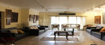 Apartment For Sale In Shortet Al Mina - Alexandria