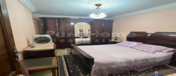 Apartment For Sale In Sporting - Qism Sidi Gabir - Alexandria