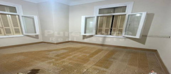 Office For Rent In Qism El-Raml - Alexandria