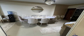 Apartment For Sale In Qism El-Raml - Alexandria