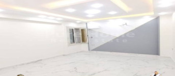 شقة للإيجار فى لوران - قسم الرمل - الإسكندرية