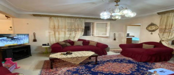 شقة للبيع فى قسم الرمل - الإسكندرية