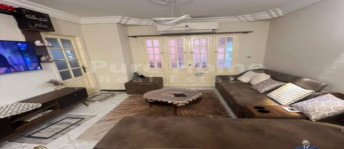 شقة للبيع فى محرم بك - قسم محرم بك - الإسكندرية