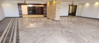 شقة للبيع فى سموحة - قسم سيدى جابر - الإسكندرية