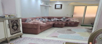 Apartment For Sale In Qism El-Raml - Alexandria
