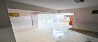 Apartment For Sale In Miami - Qism El-Montaza - Alexandria