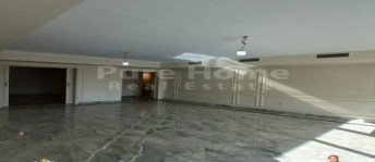 شقة للبيع فى سان استيفانو - قسم الرمل - الإسكندرية