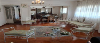Apartment For Sale In Zizinia - Qism El-Raml - Alexandria