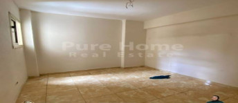 Apartment For Sale In Al Ibrahimiyyah - Qesm Bab Sharqi - Alexandria