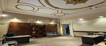 Office For Rent In Qism El-Raml - Alexandria