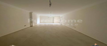 Apartment For Rent In Smoha - Qism Sidi Gabir - Alexandria