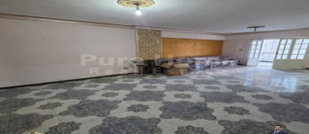 Apartment For Sale In Miami - Qism El-Montaza - Alexandria