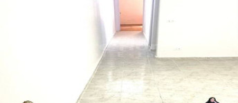 شقة للبيع فى سموحة - قسم سيدى جابر - الإسكندرية