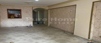 شقة للإيجار فى الإبراهيمية - قسم باب شرقي - الإسكندرية