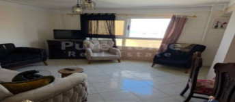 Apartment For Sale In Miami - Qism El-Montaza - Alexandria