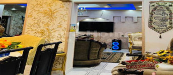 Apartment For Sale In Ganaklis - Qism El-Raml - Alexandria