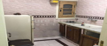 Apartment For Rent In Glim - Qism El-Raml - Alexandria