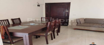 Holiday Villa For Sale In Qism Moursy Matrouh - Matrouh