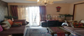 Apartment For Sale In Kamba Chares - Qesm Bab Sharqi - Alexandria