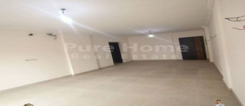 Apartment For Sale In Moharram Bek - Qism Moharram Bek - Alexandria