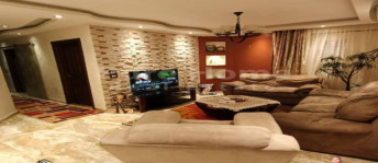 Apartment For Sale In Glim - Qism El-Raml - Alexandria
