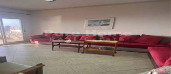 Apartment For Rent In Sidi Gabir - Qism Sidi Gabir - Alexandria