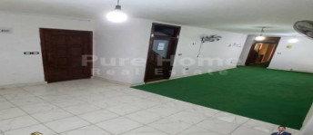 Apartment For Sale In El Asafra - Qism El-Montaza - Alexandria