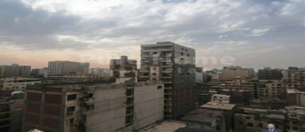 Apartment For Sale In Al Ibrahimiyyah - Qesm Bab Sharqi - Alexandria