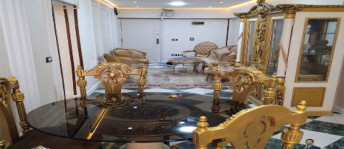Apartment For Sale In Miami - Qism El-Montaza - Alexandria