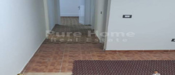 Apartment For Rent In Victoria - Qism El-Montaza - Alexandria