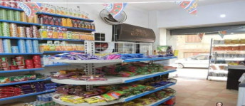 Store For Sale In Loran - Qism El-Raml - Alexandria
