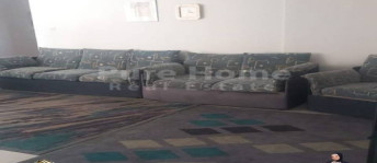 شقة للإيجار فى سيدي جابر - قسم سيدى جابر - الإسكندرية