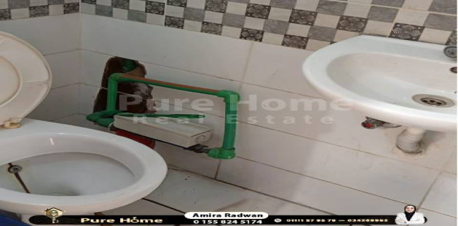 محل تجاري للإيجار